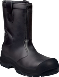 STIVALE OUTDOOR SAMARA S3 SRC