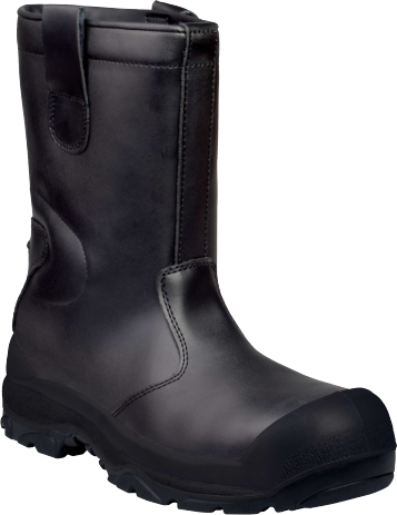 STIVALE OUTDOOR SAMARA S3 SRC