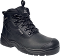 SCARPA ALTA OUTDOOR SAMY3 S7 SR