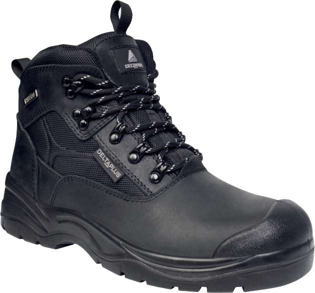SCARPA ALTA OUTDOOR SAMY3 S7 SR