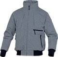 GIUBBOTTO CALDO 2 IN 1 ABBIGLIAMENTO OUTDOOR SANREMO