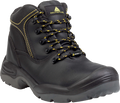 SCARPA ALTA OUTDOOR SANTANA S3S SR
