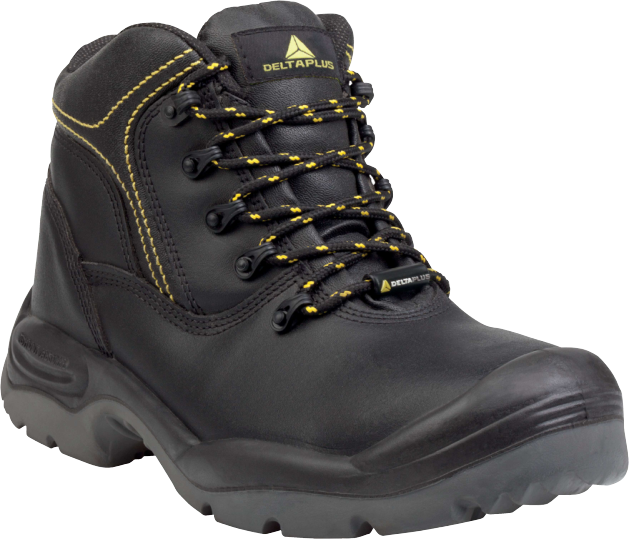 SCARPA ALTA OUTDOOR SANTANA S3S SR