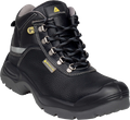 SCARPA ALTA INDOOR SAULT2 S3 SR ESD
