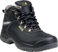 SCARPA ALTA OUTDOOR SAULT2 S3 SR