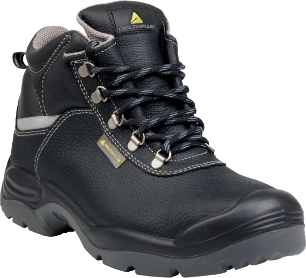 SCARPA ALTA OUTDOOR SAULT2 S3 SR