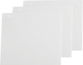ACCESSORI PROTEZIONE OCCHI SCREEN PLATE