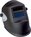 CASCO DA SALDATORE PROTEZIONE OCCHI SCREEN