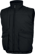GILET CALDO ABBIGLIAMENTO OUTDOOR SIERRA2