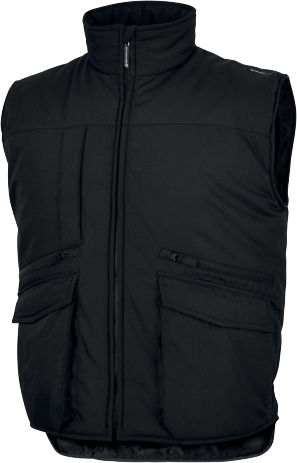 GILET CALDO ABBIGLIAMENTO OUTDOOR SIERRA2