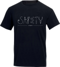 T-SHIRT ABBIGLIAMENTO OUTDOOR SINGA