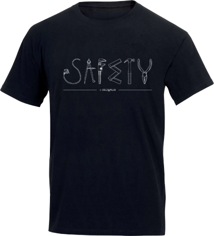 T-SHIRT ABBIGLIAMENTO OUTDOOR SINGA
