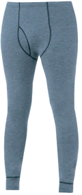 SOTTOABITI ABBIGLIAMENTO TECNICO SNOWDYPANTS
