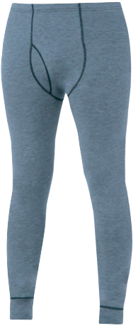 SOTTOABITI ABBIGLIAMENTO TECNICO SNOWDYPANTS