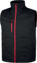 GILET CALDO ABBIGLIAMENTO OUTDOOR STOCKTON3