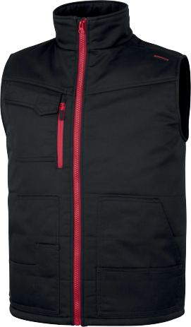 GILET CALDO ABBIGLIAMENTO OUTDOOR STOCKTON3