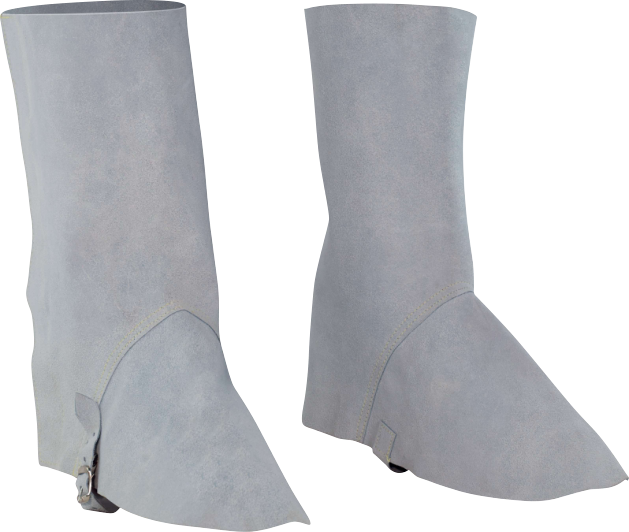 GHETTE DA SALDATORE ABBIGLIAMENTO TECNICO SUMGUE