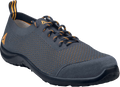SCARPA BASSA INDOOR SUMMER S1P SRC