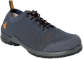 SCARPA BASSA INDOOR SUMMER2 S1P SR