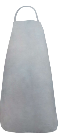 GREMBIULE DA SALDATORE ABBIGLIAMENTO TECNICO SUMTAB