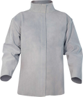 GIACCA DA SALDATORE ABBIGLIAMENTO TECNICO SUMVES