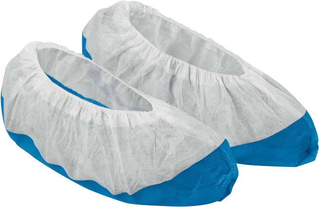 ABBIGLIAMENTO MONOUSO SURCHPLUS