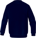 FELPA MULTIRISCHIO ABBIGLIAMENTO TECNICO SWEFR2