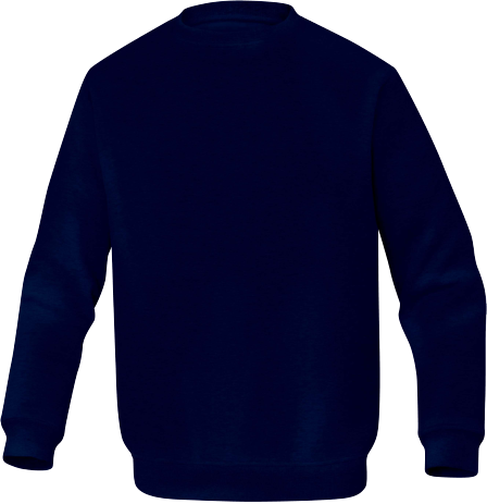 FELPA MULTIRISCHIO ABBIGLIAMENTO TECNICO SWEFR2