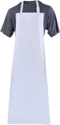 GREMBIULE ABBIGLIAMENTO TECNICO TABALPV