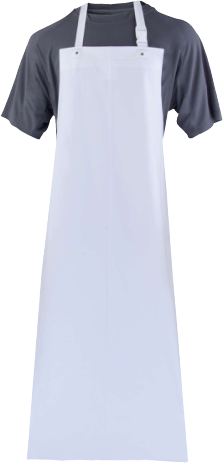 GREMBIULE ABBIGLIAMENTO TECNICO TABALPV