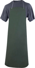 GREMBIULE ABBIGLIAMENTO TECNICO TABLIVE