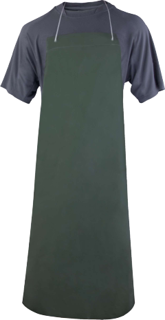 GREMBIULE ABBIGLIAMENTO TECNICO TABLIVE