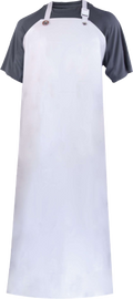GREMBIULE ABBIGLIAMENTO TECNICO TABNIT