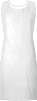 ABBIGLIAMENTO MONOUSO TABPO02