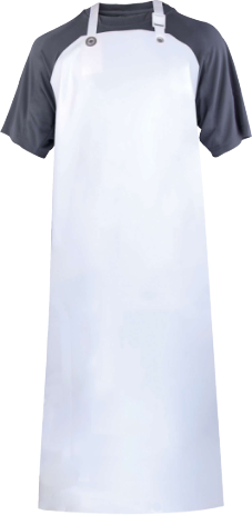 GREMBIULE ABBIGLIAMENTO TECNICO TABPU