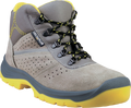 SCARPA ALTA INDOOR TANGARA2 S1P SR