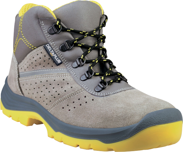 SCARPA ALTA INDOOR TANGARA2 S1P SR