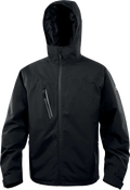 PARKA IMPERMEABILE ABBIGLIAMENTO OUTDOOR TATRY2