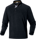 POLO ABBIGLIAMENTO OUTDOOR TURINO
