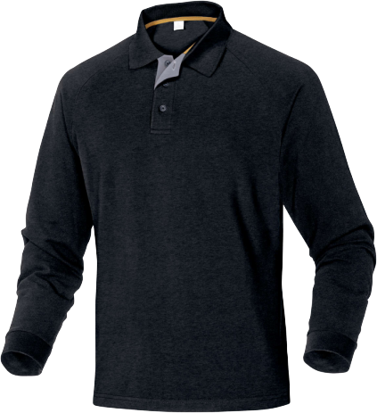 POLO ABBIGLIAMENTO OUTDOOR TURINO