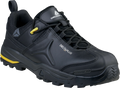 SCARPA BASSA OUTDOOR TW302 S3 SRC