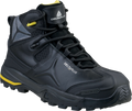 SCARPA ALTA OUTDOOR TW402 S3S SR
