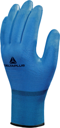 GUANTO IN MAGLIA SPALMATO PROTEZIONE MECCANICA PRECISIONE VENICUT10