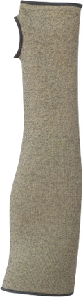 POLSINO PROTEZIONE AL TAGLIO VENICUTCM1