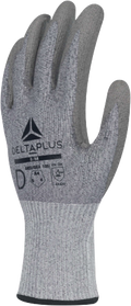 GUANTO IN MAGLIA SPALMATO PROTEZIONE AL TAGLIO VENICUTD08