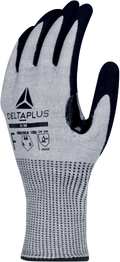 GUANTO IN MAGLIA SPALMATO PROTEZIONE AL TAGLIO VENICUT F XTREM CUT - VENICUTF01