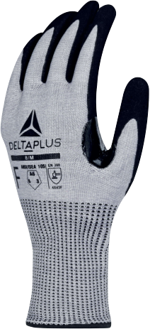 GUANTO IN MAGLIA SPALMATO PROTEZIONE AL TAGLIO VENICUT F XTREM CUT - VENICUTF01