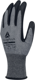 GUANTO IN MAGLIA SPALMATO PROTEZIONE AL TAGLIO VENICUT F XTREM CUT TOUCH - VENICUTF02