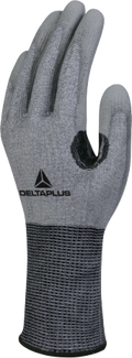 GUANTO IN MAGLIA SPALMATO PROTEZIONE AL TAGLIO VENICUT F XTREM CUT - VENICUTF03