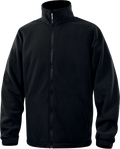GIACCA IN PILE ABBIGLIAMENTO OUTDOOR VERNON2